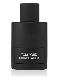 ombré leather tom ford